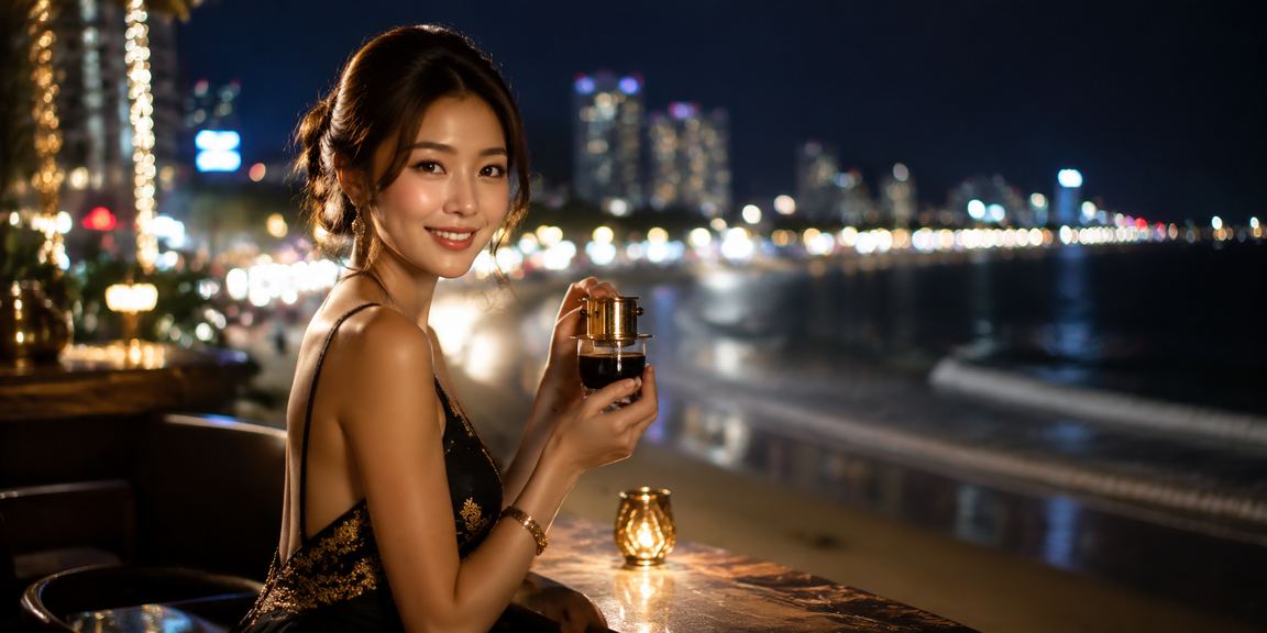 789 g